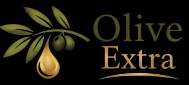 Olive Extra Logo